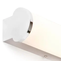 Faro Appliques><noscript><img width=