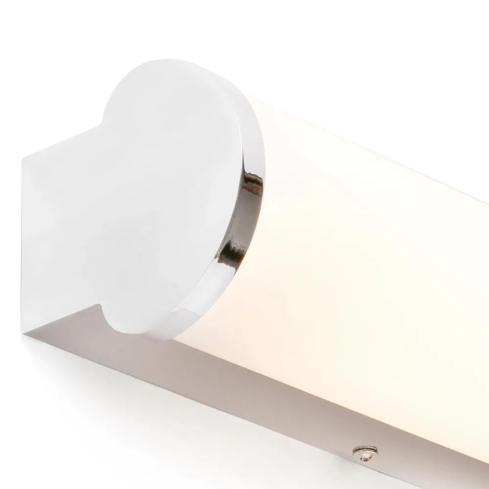 Faro Appliques>Danubio 285 9W LED Appliques