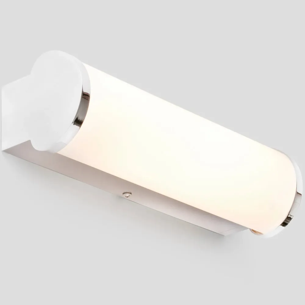 Faro Appliques>Danubio 285 9W LED Appliques