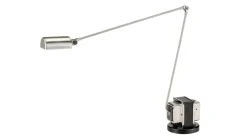 Lumina Liseuses|Lampes À Poser>Daphine Lampes de bureau LED