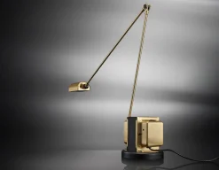 Lumina Lampes À Poser|Lampes À Poser><noscript><img width=