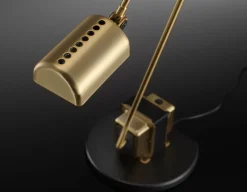 Lumina Lampes À Poser|Lampes À Poser><noscript><img width=