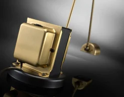 Lumina Lampes À Poser|Lampes À Poser><noscript><img width=