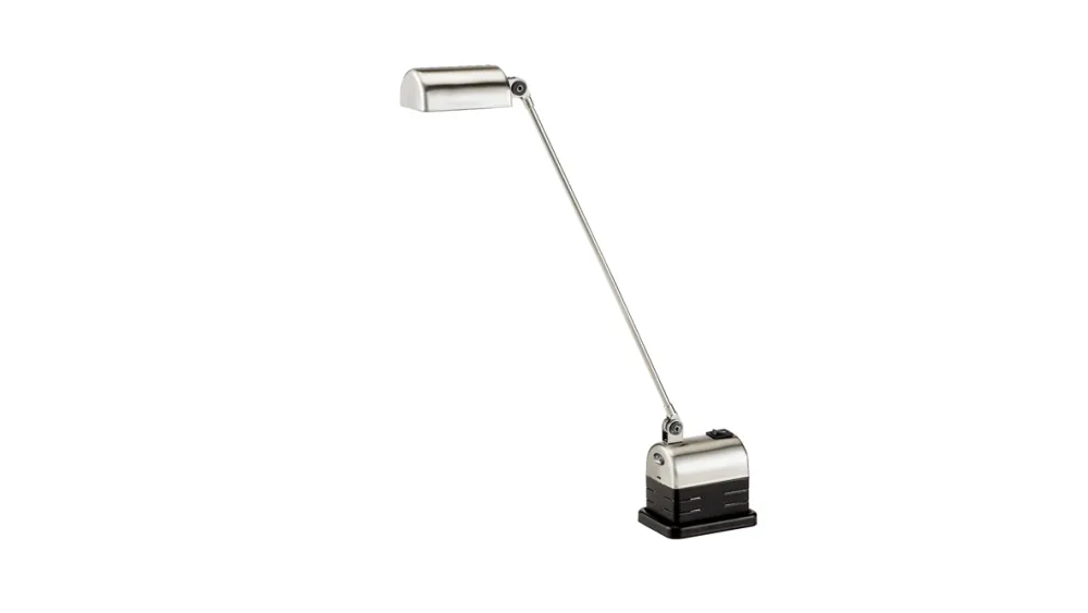 Lumina Liseuses|Lampes À Poser>Daphinette Lampes de lecture et liseuses LED