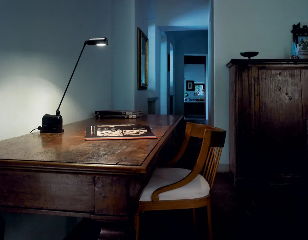 Lumina Liseuses|Lampes À Poser>Daphinette Lampes de lecture et liseuses LED