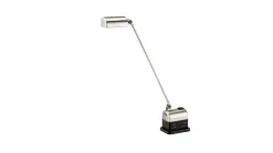 Lumina Liseuses|Lampes À Poser><noscript><img width=