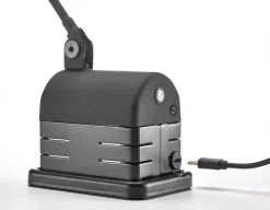 Lumina Lampes Nomades|Lampes À Poser><noscript><img width=