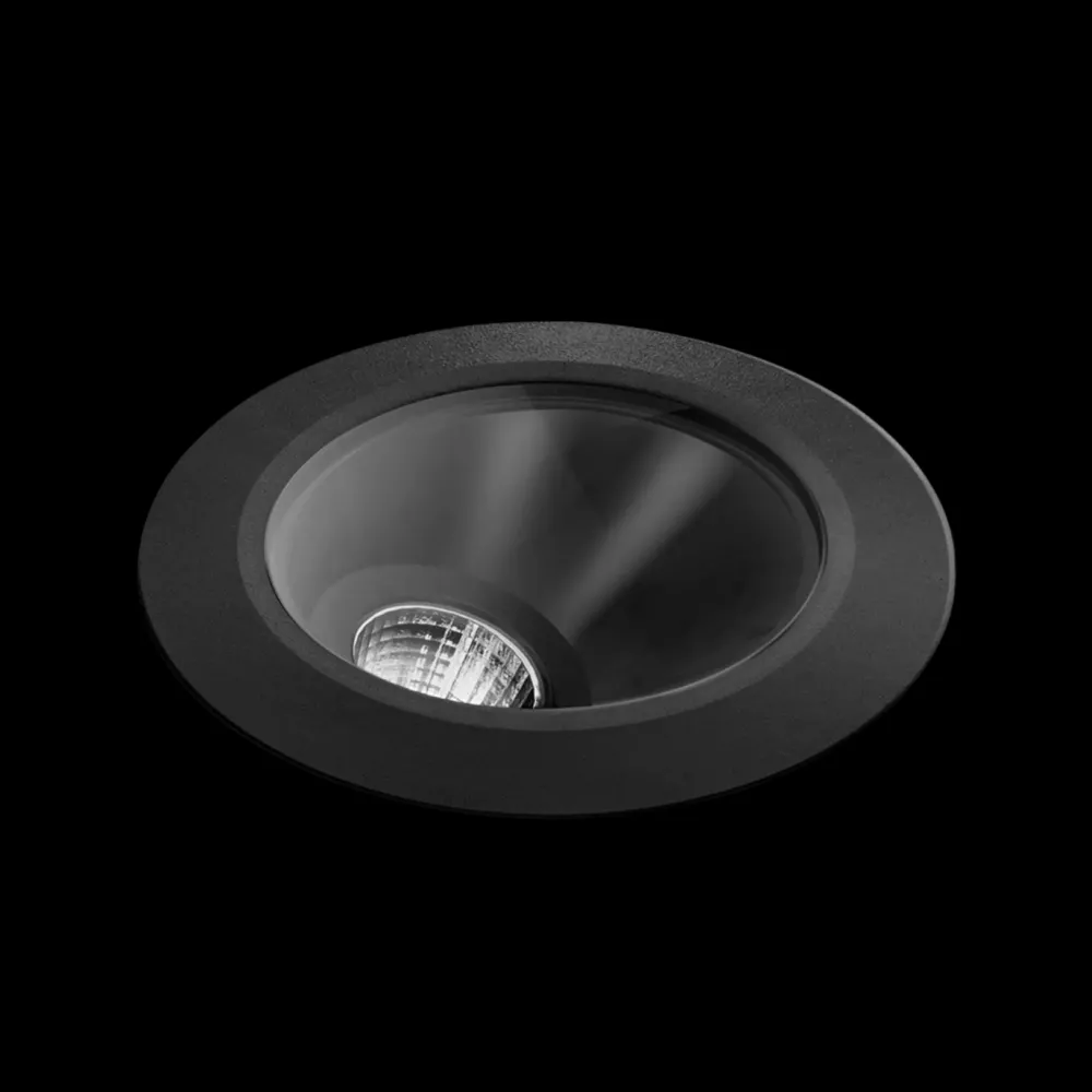 Arkos Light Spots|Spots>Dark M Asymmetric Spots LED