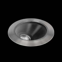 Arkos Light Spots|Spots><noscript><img width=