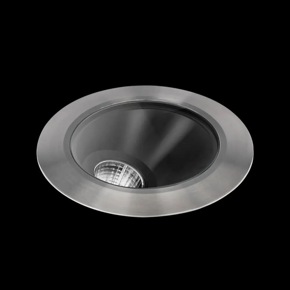 Arkos Light Spots|Spots>Dark M Asymmetric Spots LED