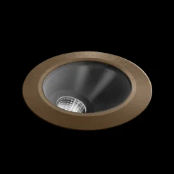 Arkos Light Spots|Spots><noscript><img width=