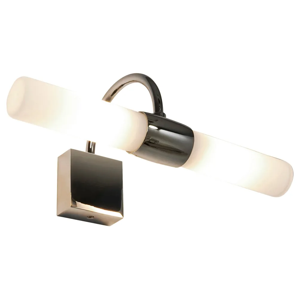 Astro Lighting Appliques>Dayton Appliques Argent