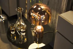 Tom Dixon Art De La Table>Décanteur Tank Noir