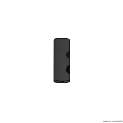 KDLN Accessoires>Décentralisateur de plafond pour Suspension