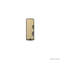 KDLN Accessoires><noscript><img width=