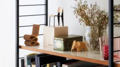 Vitra Déco><noscript><img width=