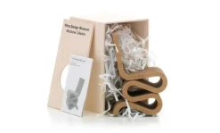 Vitra Déco><noscript><img width=