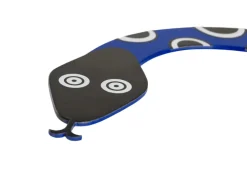 Vitra Enfant><noscript><img width=