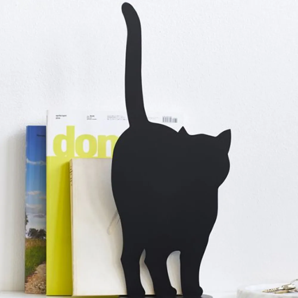 Opinion Ciatti Enfant>Décoration Ombre De Chat N°5 Noir