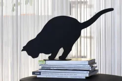 Opinion Ciatti Enfant><noscript><img width=