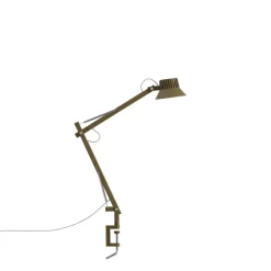 Muuto Lampes À Poser|Lampes À Poser><noscript><img width=
