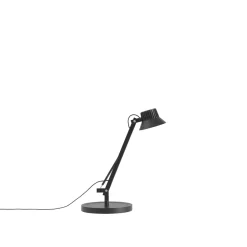 Muuto Lampes À Poser|Lampes À Poser>Dedicate S1 Lampes à poser LED