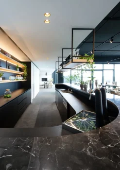 Wever u0026 Ducré Spots><noscript><img width=