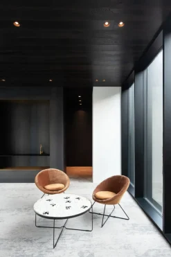 Wever u0026 Ducré Spots><noscript><img width=