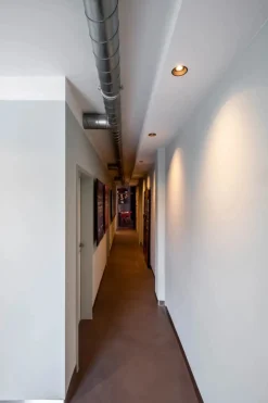 Wever u0026 Ducré Spots><noscript><img width=