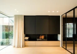 Wever u0026 Ducré Spots>Deep 1.0 PAR16 Spots