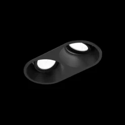 Wever u0026 Ducré Spots>Deep Adjust 2.0 LED 34° Spots