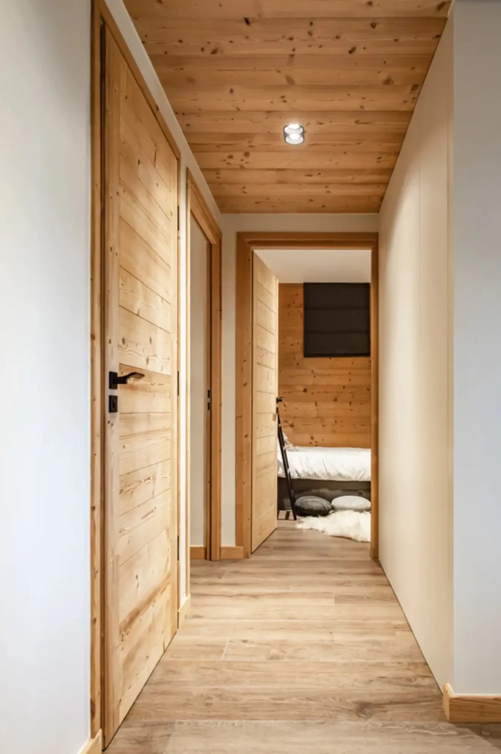 Wever u0026 Ducré Spots>Deep Adjust 2.0 LED 34° Spots