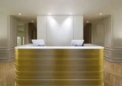 Wever u0026 Ducré Spots><noscript><img width=