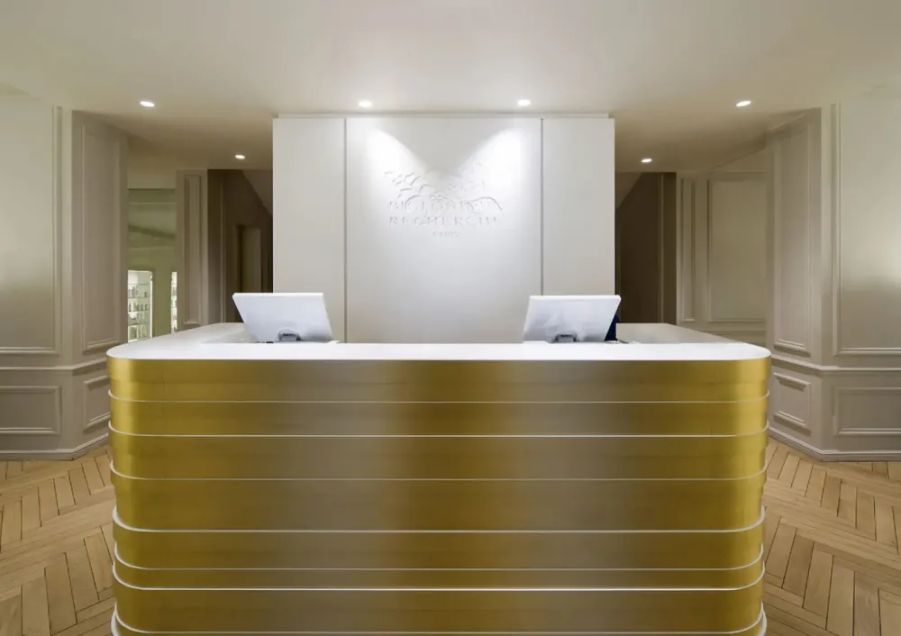 Wever u0026 Ducré Spots>Deep Adjust 1.0 LED 34° Spots