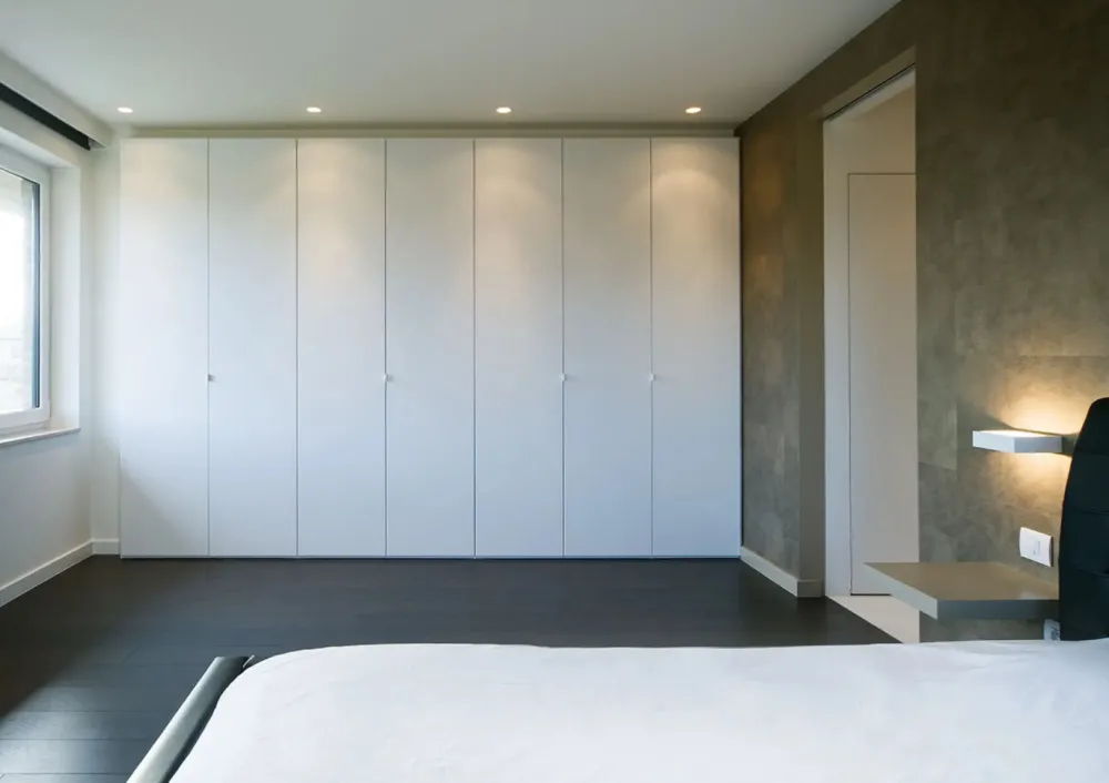 Wever u0026 Ducré Spots>Deep Adjust 1.0 LED 34° Spots