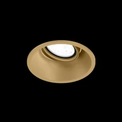 Wever u0026 Ducré Spots><noscript><img width=