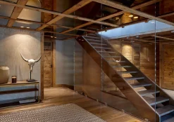 Wever u0026 Ducré Spots><noscript><img width=