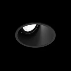 Wever u0026 Ducré Spots>Deep Adjust Asym 1.0 LED Spots