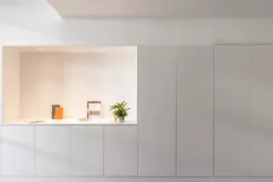 Wever u0026 Ducré Spots>Deep Adjust Asym 1.0 LED Spots