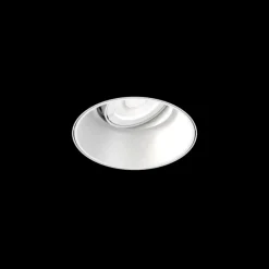 Wever u0026 Ducré Spots><noscript><img width=