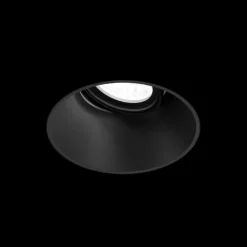Wever u0026 Ducré Spots>Deep Adjust Trimless 1.0 LED 34° Spots