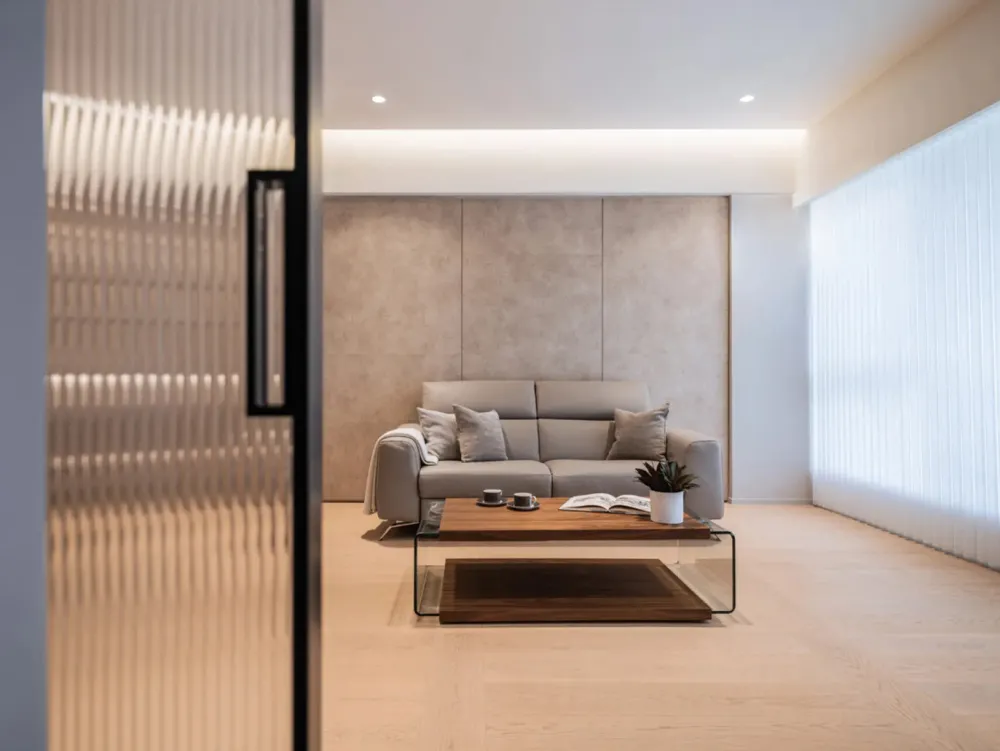 Wever u0026 Ducré Spots>Deep Adjust Trimless 1.0 PAR16 Spots