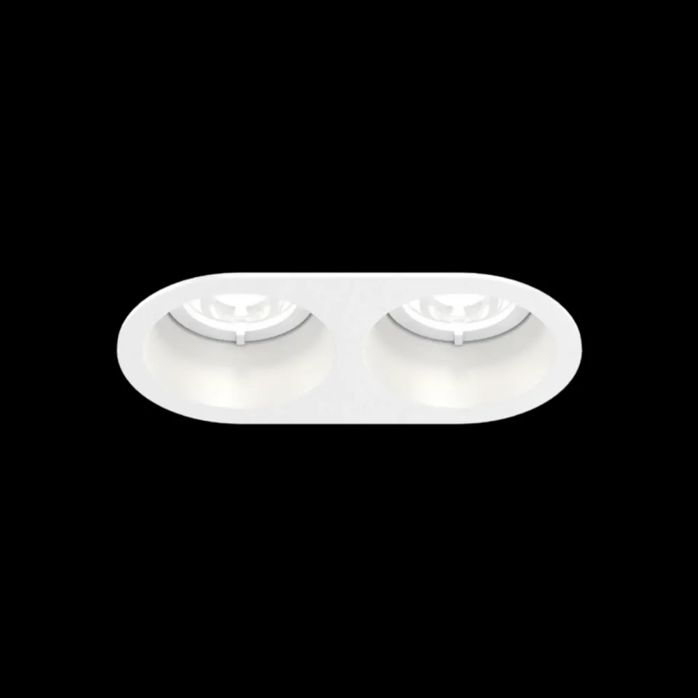 Wever u0026 Ducré Spots>Deep Bijou 2.0 Spots