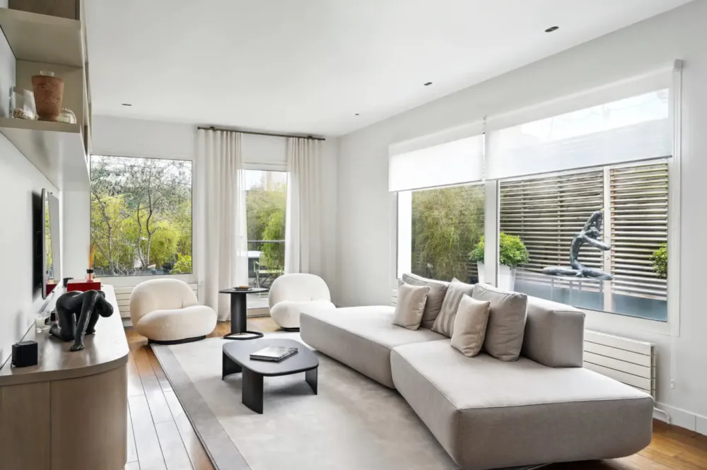 Wever u0026 Ducré Spots>Deep Bijou 2.0 Spots