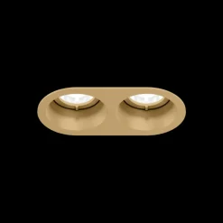 Wever u0026 Ducré Spots><noscript><img width=