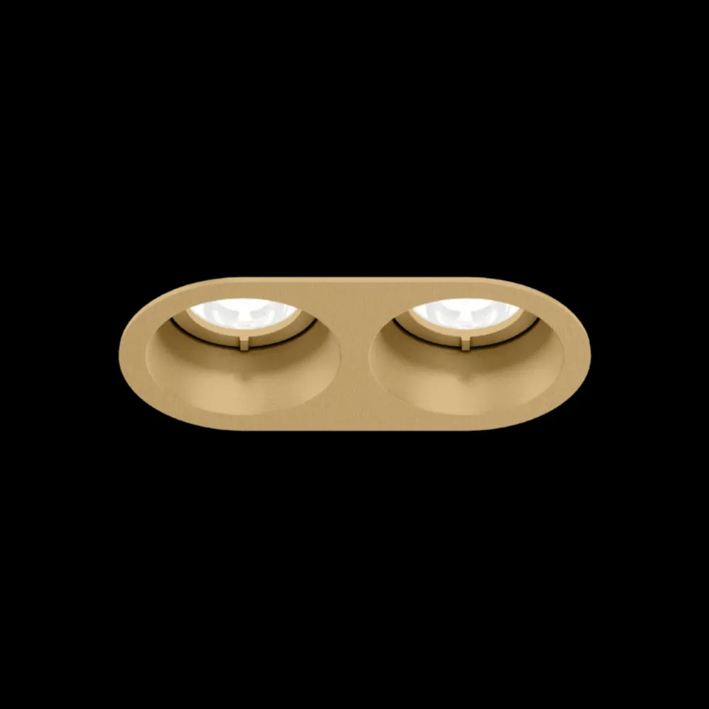 Wever u0026 Ducré Spots>Deep Bijou 2.0 Spots