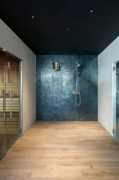 Wever u0026 Ducré Spots><noscript><img width=