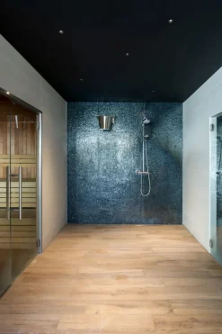 Wever u0026 Ducré Spots><noscript><img width=