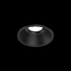 Wever u0026 Ducré Spots>Deep IP65 1.0 LED Spots