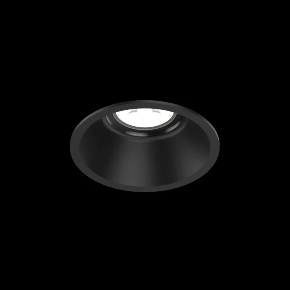 Wever u0026 Ducré Spots>Deep IP65 1.0 LED Spots